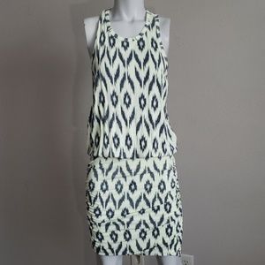 Sundry Dress